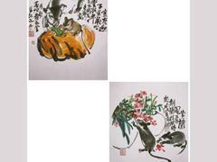 -合江楼