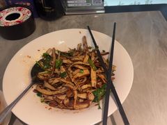 -鱼你相聚·河鲜馆(袁家岭店)