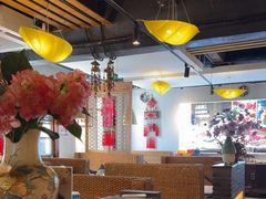 -云尊府云南菜·蒸汽石锅鱼(学清路店)