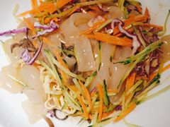 -吕氏疙瘩汤·私家菜馆(慈云寺店)