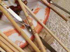 -肉串汪(月坛店)