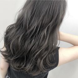 -和良形象