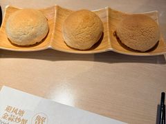 -避风塘(五角场店)