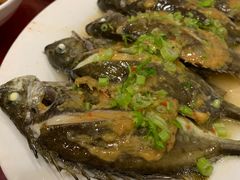 -天天海鲜城·海鲜大排档(新溪店)