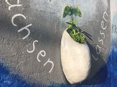 -柏林墙纪念馆