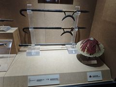 -烟台市博物馆