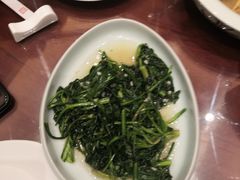 -诸暨耀江开元名都大酒店·西子灶中餐厅