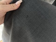 -布瑞琳洗衣(望京万象汇店)