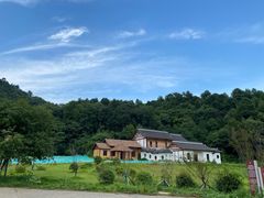 -昭山风景名胜区