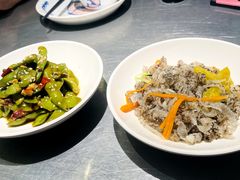 -炉鱼(亲橙里店)