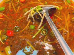 -东沙小镇主题餐厅(下沙店)
