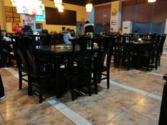 -乐山食古香跷脚牛肉