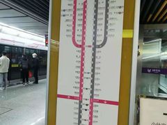 -红土地(地铁站)