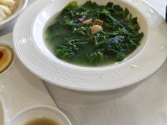 -鹿鸣酒家(越秀店)