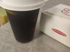 -必胜客(天鹅湖万达店)