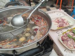 -小煵记·打边炉(西丽文光店)