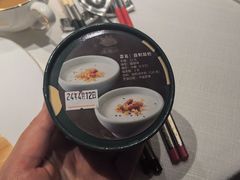 -潇湘府•湘菜领军品牌(望京店)