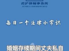 -上海领胜律师团队·法律咨询
