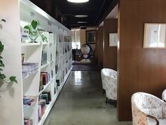 -陆汉斌打字机博物馆