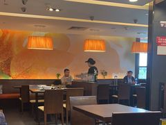 -康师傅私房牛肉面(申虹店)