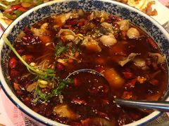 -胡桃里音乐酒馆(环亚凯瑟琳广场店)