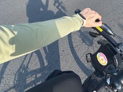 -南国桃园旅游度假区