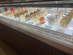 -侘寂甜品(自取店)