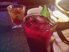 -haxnbauer海森堡德国餐厅(深圳coco店)