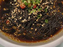 -成都驻京办餐厅(蜀都宾馆店)