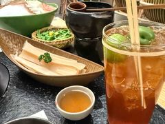 -山缓缓火锅(青岛万象城店)