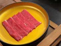 -牛New寿喜烧(闵行龙湖天街店)