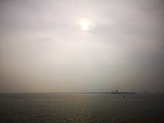 -东疆建设开发纪念公园