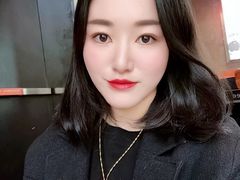 -BLAQ咖啡(骏豪店)