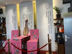 -味德丰·酱鹅(嘉兴新塍店)