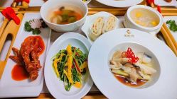 -美悦湾月子中心(熙湖店)