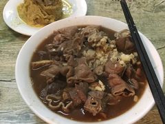 -陈亨卤煮小肠(广安门店)