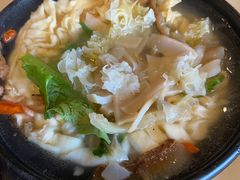 -郑州烤鸭总店