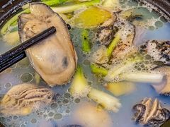 -沙扒湾