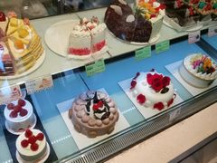 -琳琅LIN LANG(解放店)