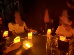 -剧狐剧本杀(徐汇1号店)