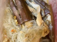-冯姐生蚝(迎宾广场店)