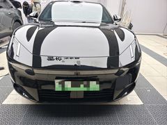 -龙膜大拇指专业汽车贴膜隐形车衣(河北店)