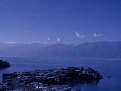 -南诏风情岛