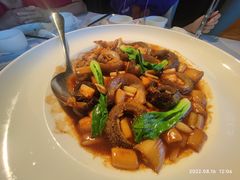 -万盛合(渔人码头店)