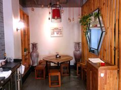 -新兴园饺子馆(北京百子湾店)