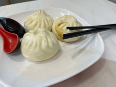 -紫光园·小馆(太玉园店)