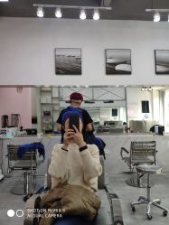 -YDO SALON