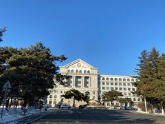 -顺姬冷面(延大店)