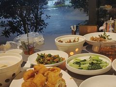 -徐记海鲜(梅溪新天地店)