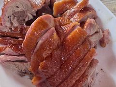 -龙潭李鸭子同乐饭店